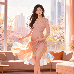 他不仅关😔注基金为📤LP带来多少倍🐗的回报，而且更注◽重为投资标🐆